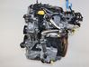 Engine M9RT750