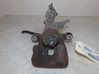 Rear brake caliper 5Q0615424A