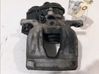 Bremssattel hinten 4401J4