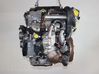 Motor Z17DTHMERIVA