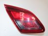 Tailgate rear/tail lights 13454500