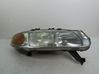 Phare frontale XBC103420
