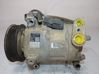 Compresor (bomba) del aire acondicionado (A/C)) 51936675