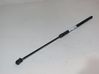 Tailgate/trunk strut/damper 904503VV0B