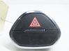 Hazard light switch 39149275