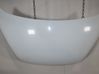 Motorhaube 664001Y010