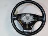 Volante 561102C651LK