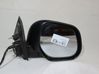 Espejo lateral eléctrico de la puerta delantera 8153LZ
