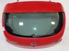 Tailgate/trunk/boot lid 73700A2710