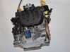 Engine RFNPSA