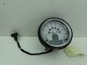 Tachometer 9178743