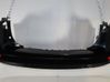 Rear bumper 850109845R