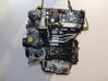 Variklis Z22D125196690