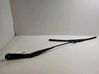 Brazo del limpiaparabrisas delantero 00K68003835AA