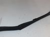 Brazo del limpiaparabrisas delantero 288817770R