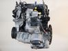 Engine 204D4M47N2AT
