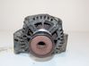 Alternador 95520013