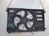 Electric radiator cooling fan 2041816