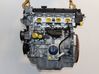 Motor SPJC