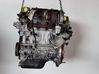 Motor 9H04