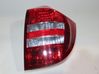 Rear/tail lights 924021H300