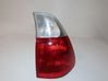 Rear/tail lights 63217164476
