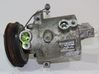 Klimakompressor Pumpe 9520084M40
