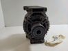 Generator/alternator 0124425040