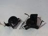 Horn signal 5026989AC