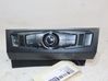 Unidad de control climatización 8T1820043P