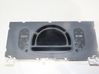 Speedometer (instrument cluster) 8200495308