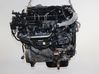 Engine MZ16CD