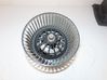 Heater fan/blower 1696010