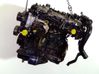 Engine 1CDFTV0G010