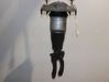 Ammortizzatore anteriore 7L8616039H