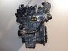 Engine CFBII3