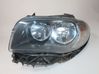 Etu-/Ajovalo 63117249649