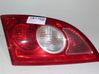 Rear/tail lights 5098676AA