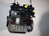 Motor RH01II
