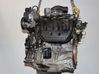 Engine RFNPSA