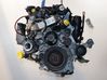 Moteur N47D20C157057