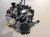Variklis N47D20C162958