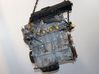 Motor CR1280