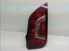 Luz trasera/de freno 1S0945096G