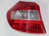 Luz trasera/de freno 63216924501
