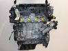 Engine 5F01RL