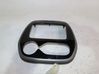 Center console 682701779R