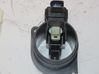 Caudalímetro de flujo del aire 3L906461