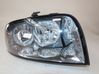 Headlight/headlamp 8Z0941004K