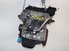 Motor CFB